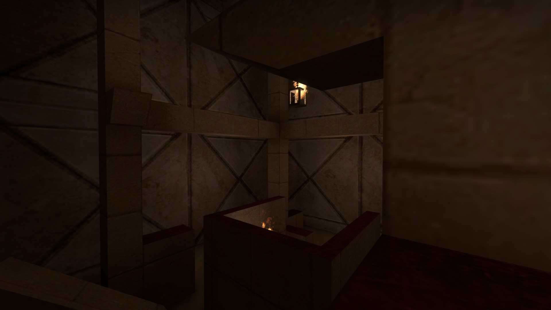 bhop_stonehut