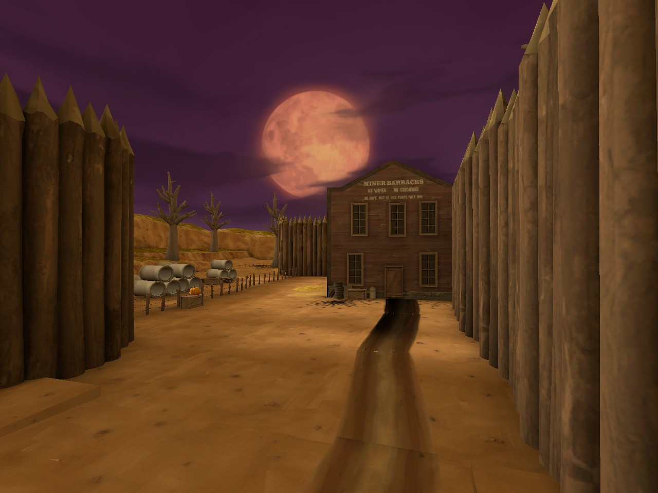 trade_desert_e