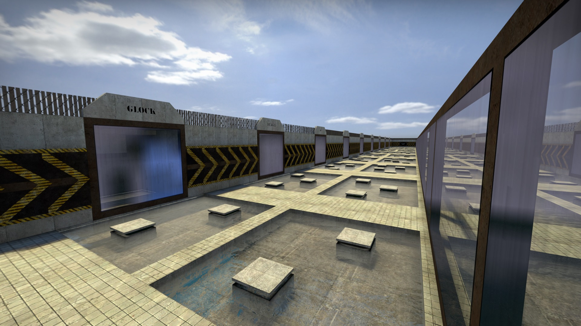 mg_bhop_battle_ag