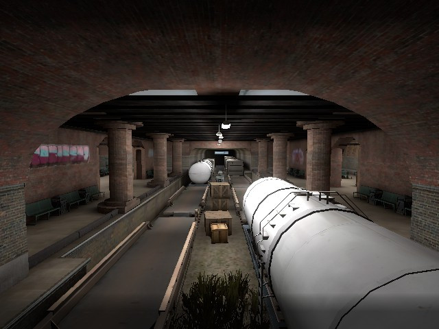 aim_ak_colt_subway2