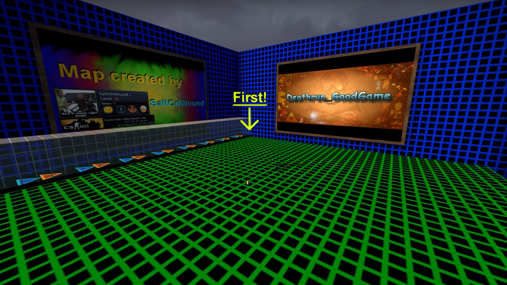 deathrun_GoodGame_v3