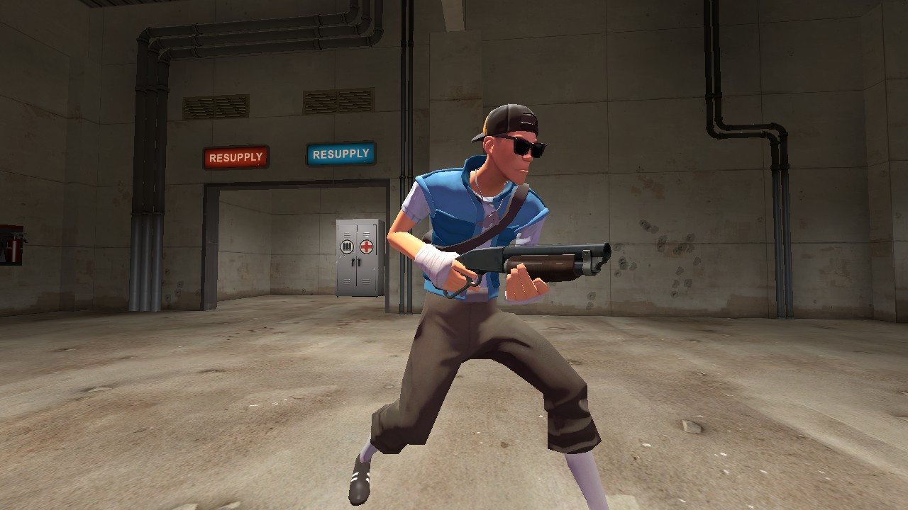 tf2 stock icons tf2 stock icons