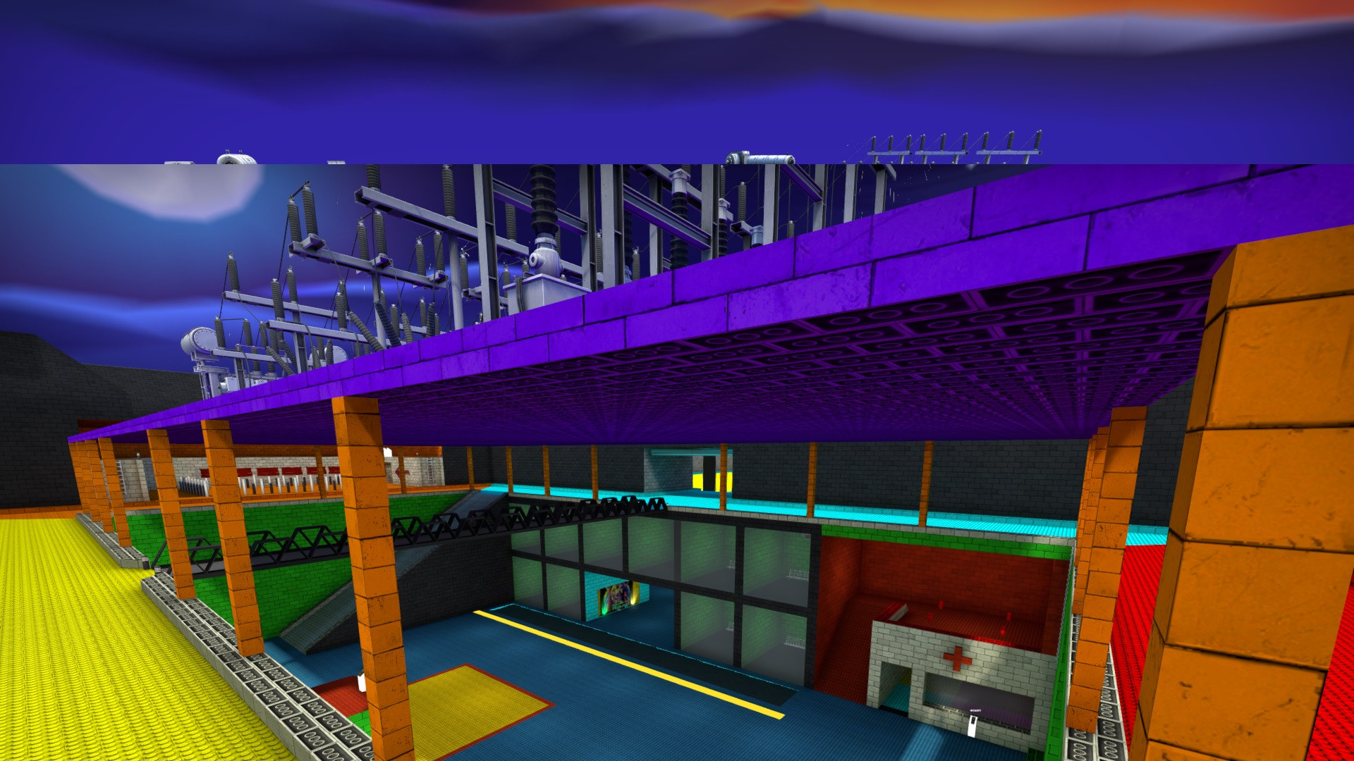 jb_legoland_v1c