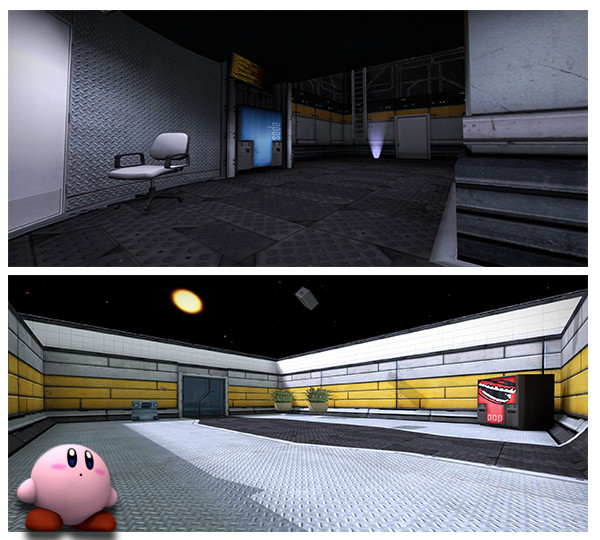 mg_dans_course_remaster