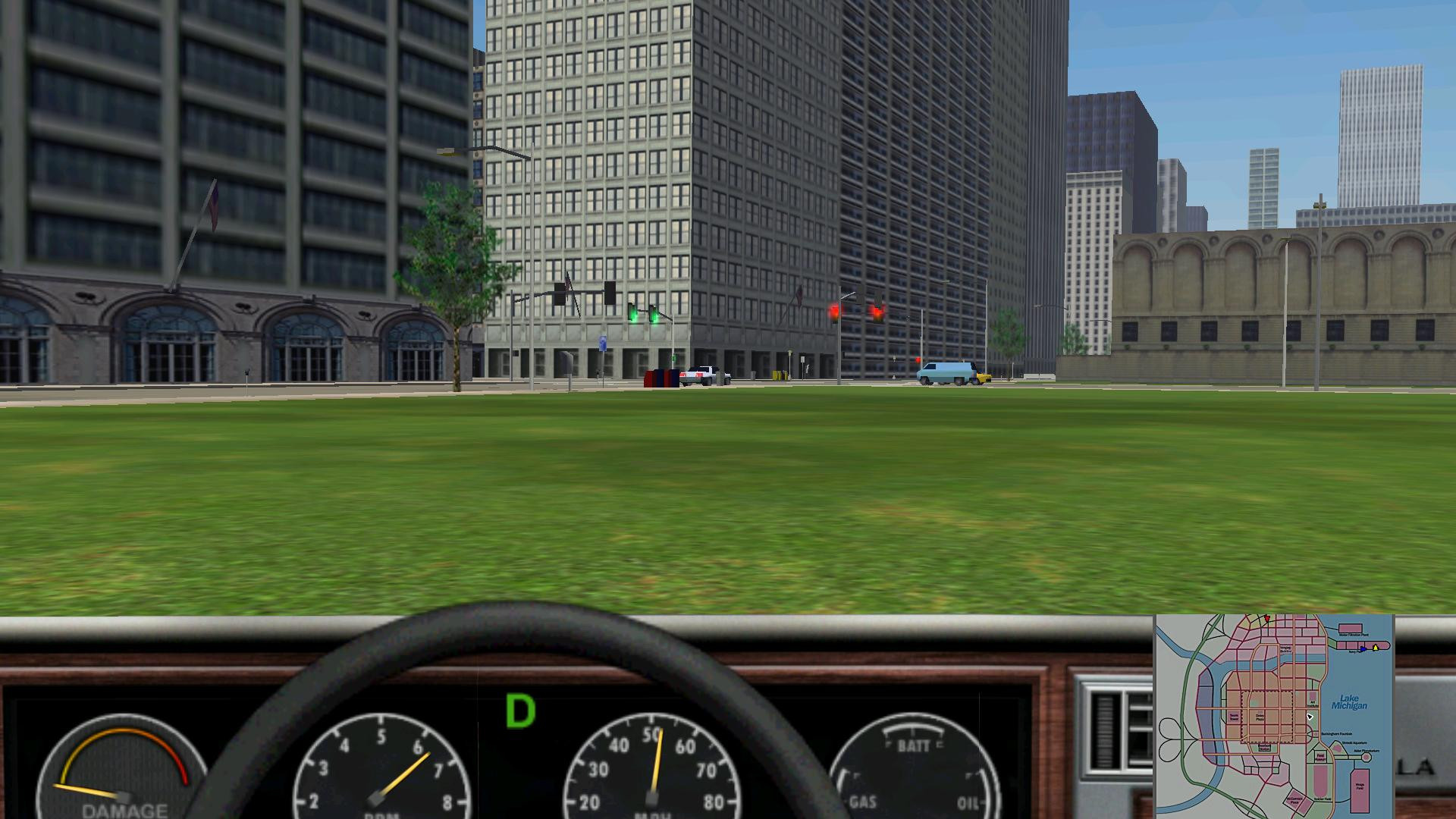 midtown madness 3 mods midtown madness 3 mods