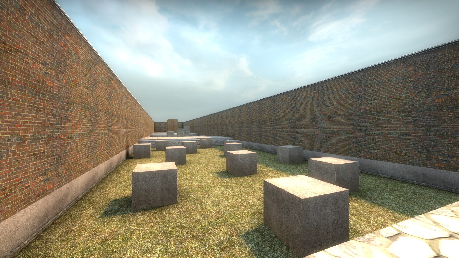 bhop_daylight