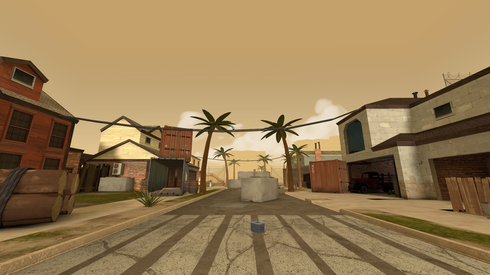 ph_desert_town