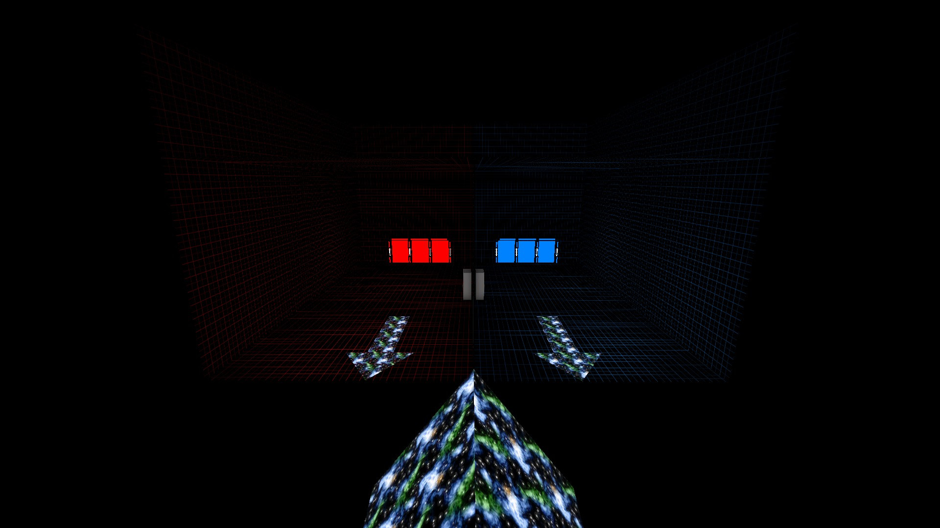 surf_chaos_fix_v3