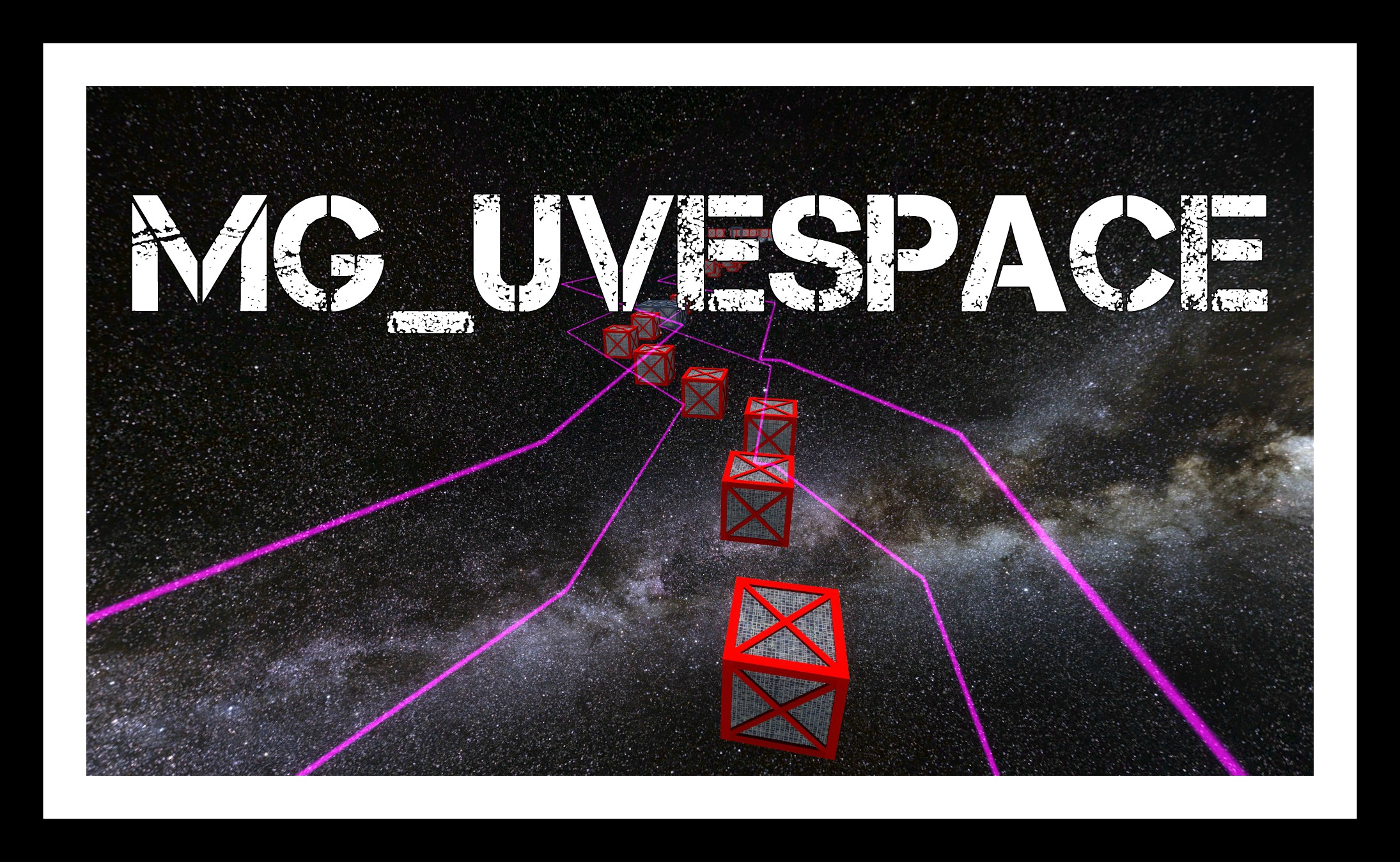 mg_uvespace_course_betav2