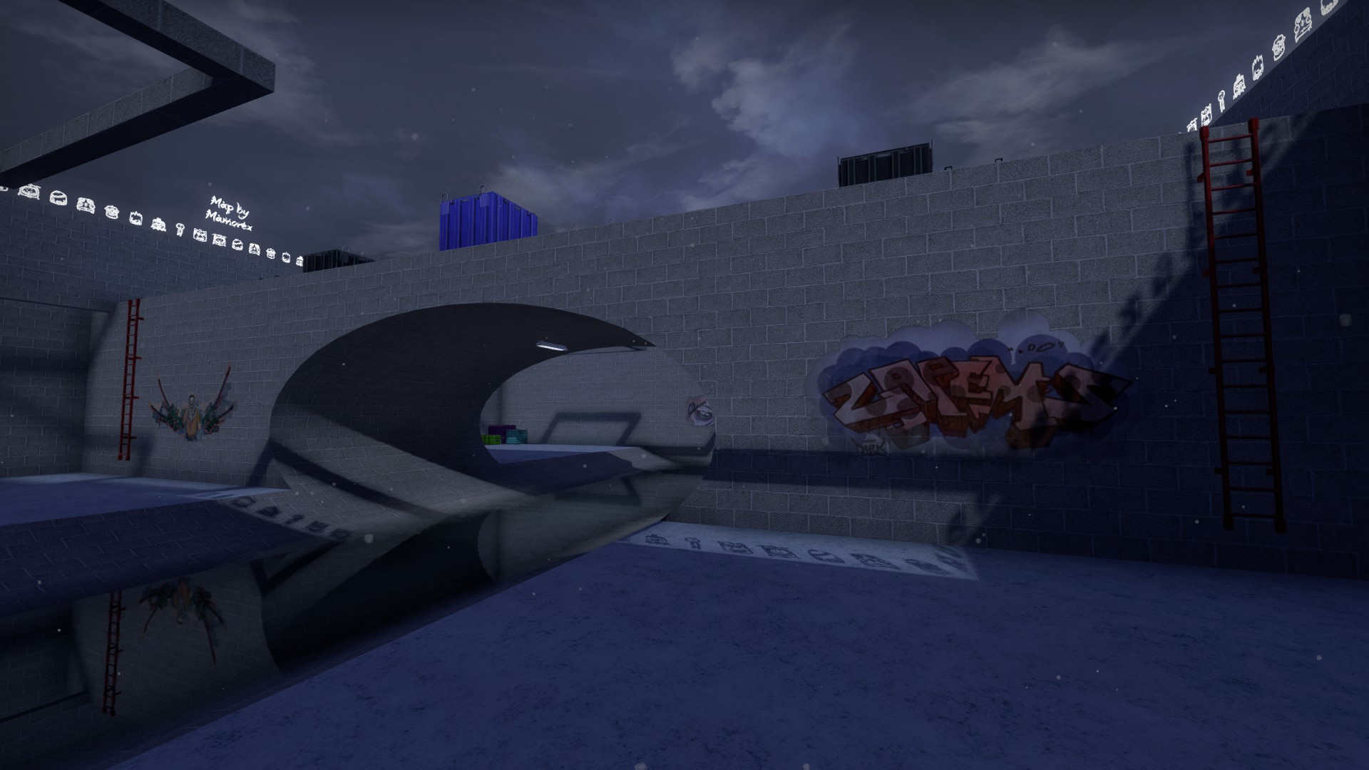 35hp_xmamx_go