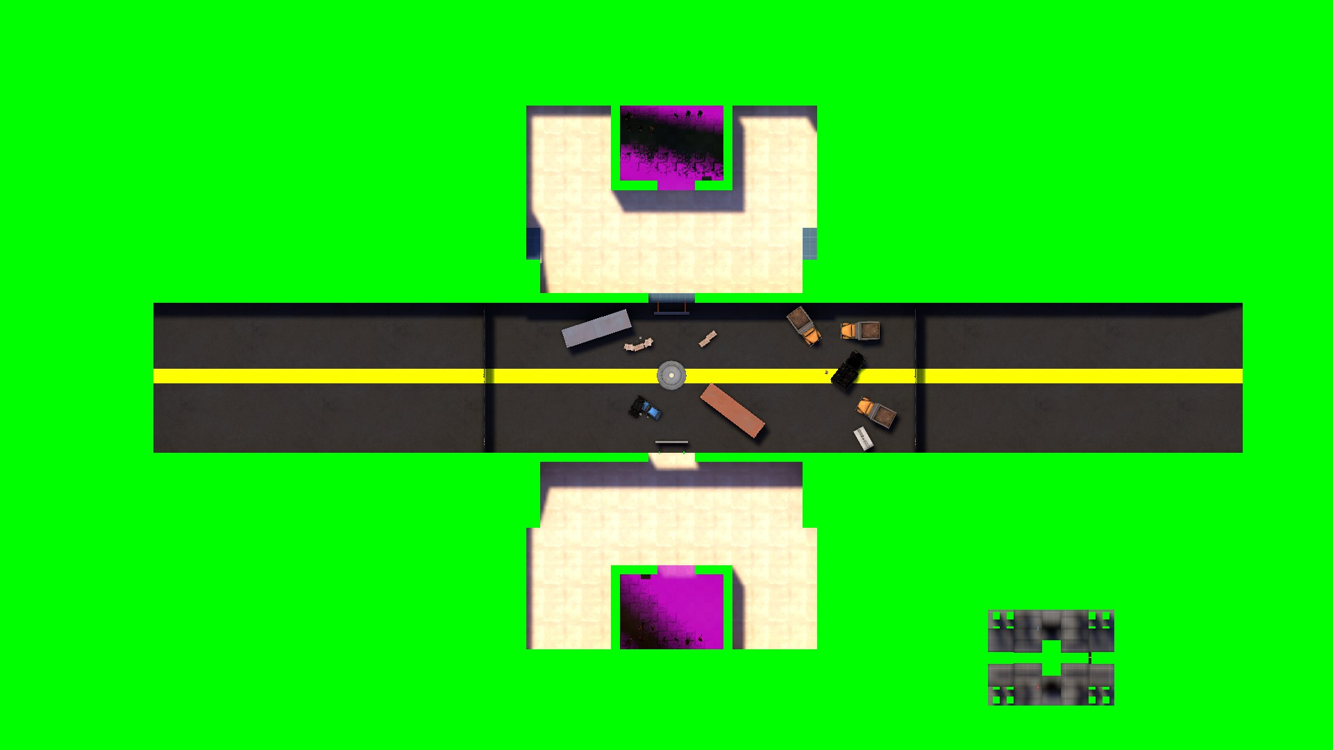 koth_road_b1