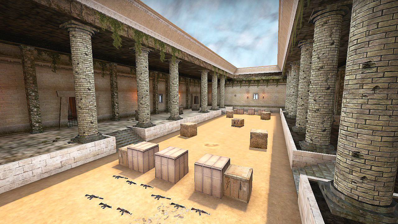 aim_forgotten