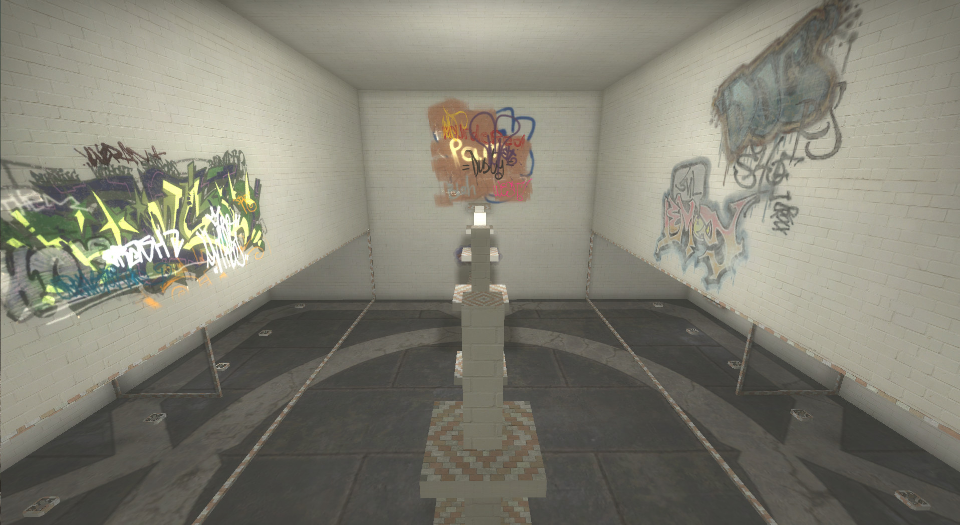 bhop_relax