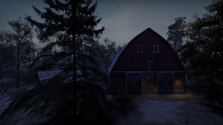 zr_deadfarm_sg1