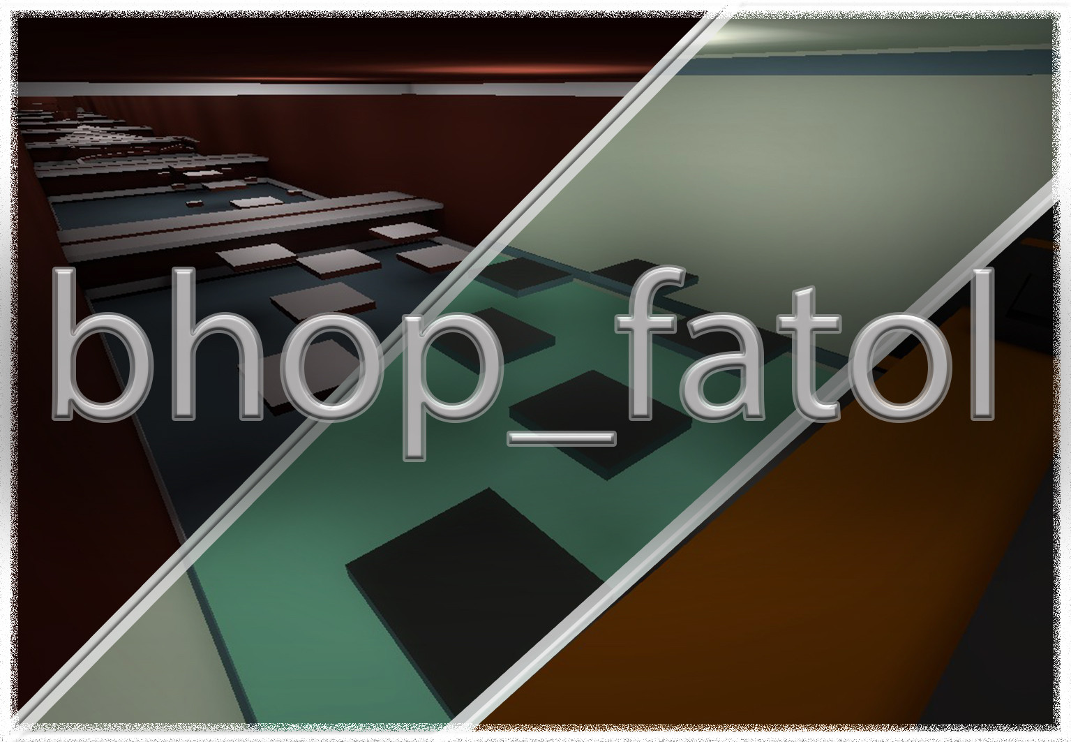 bhop_fatol