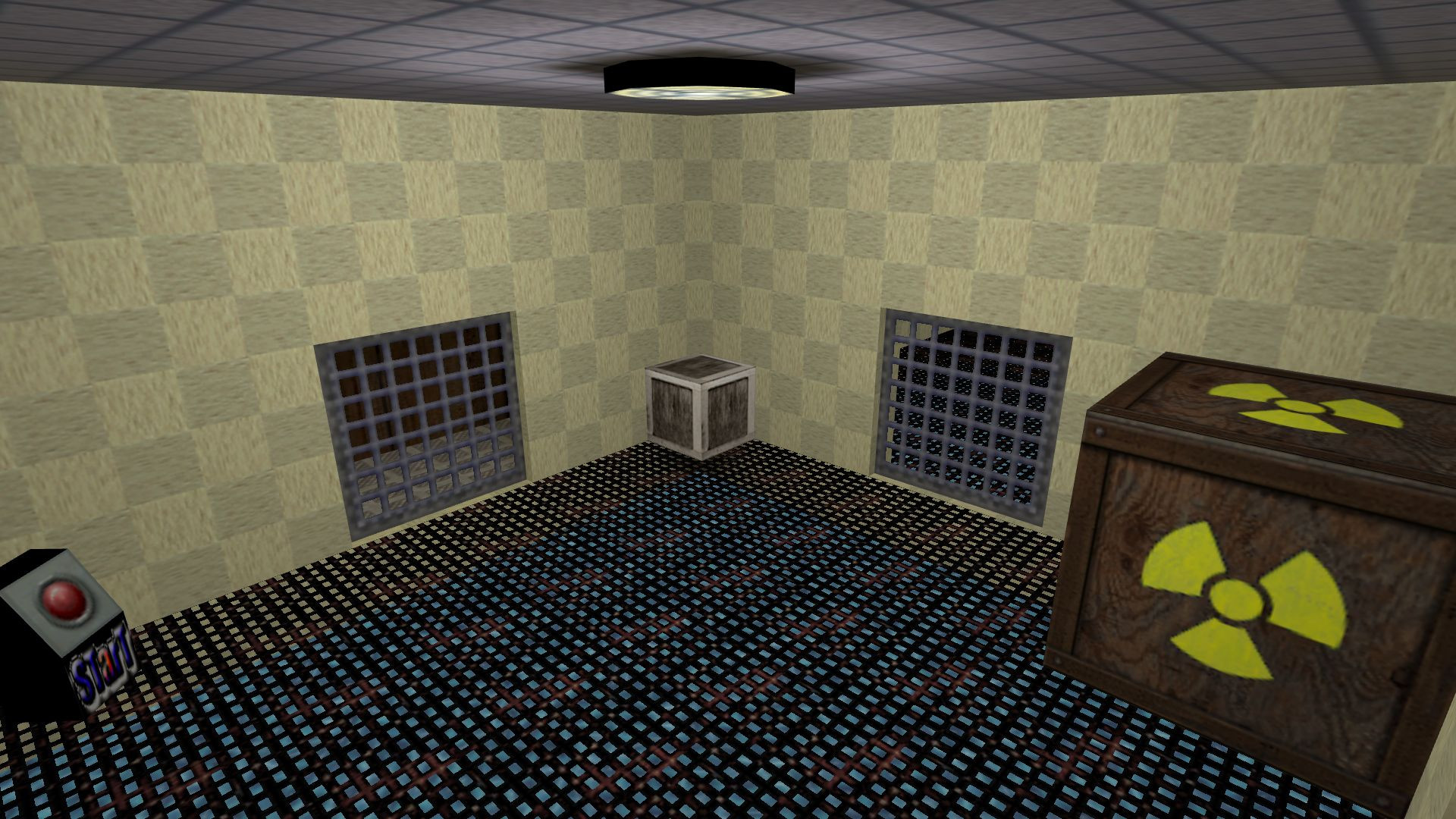 jro_brainroom