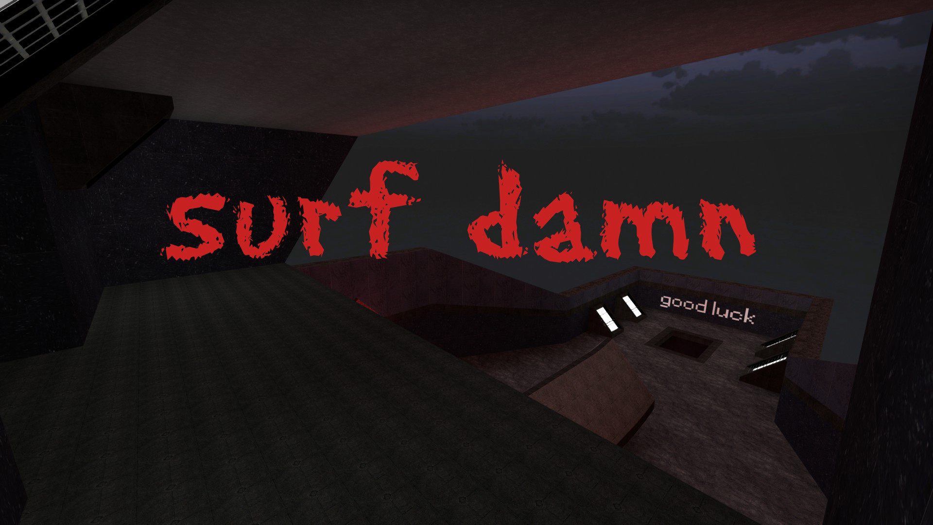 surf_damn