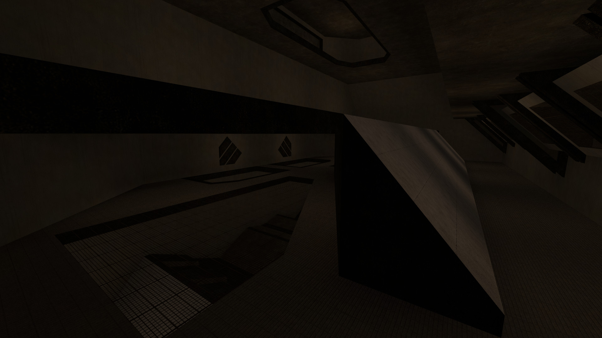 surf_brutalist_ez