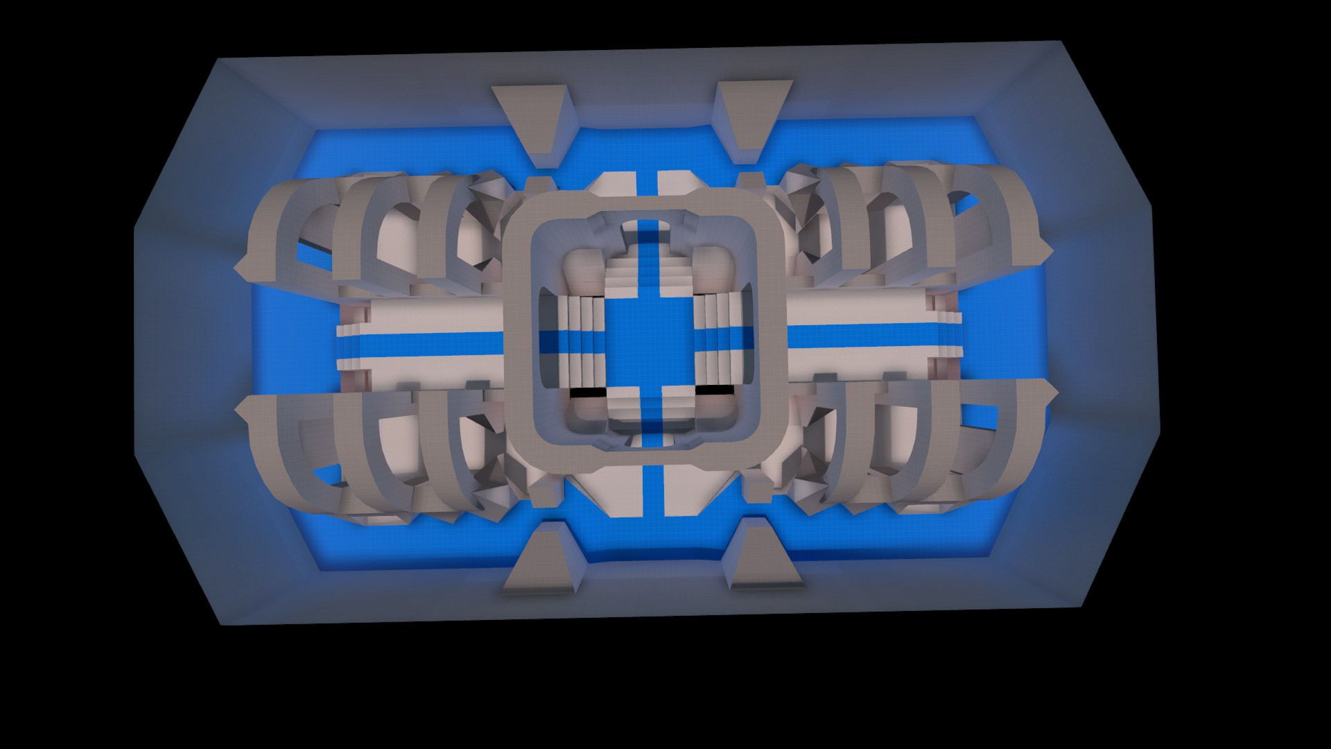 1v1_AncientBlue