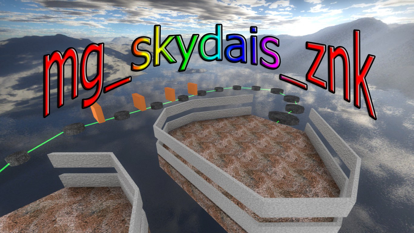 mg_skydais_znk_fix1