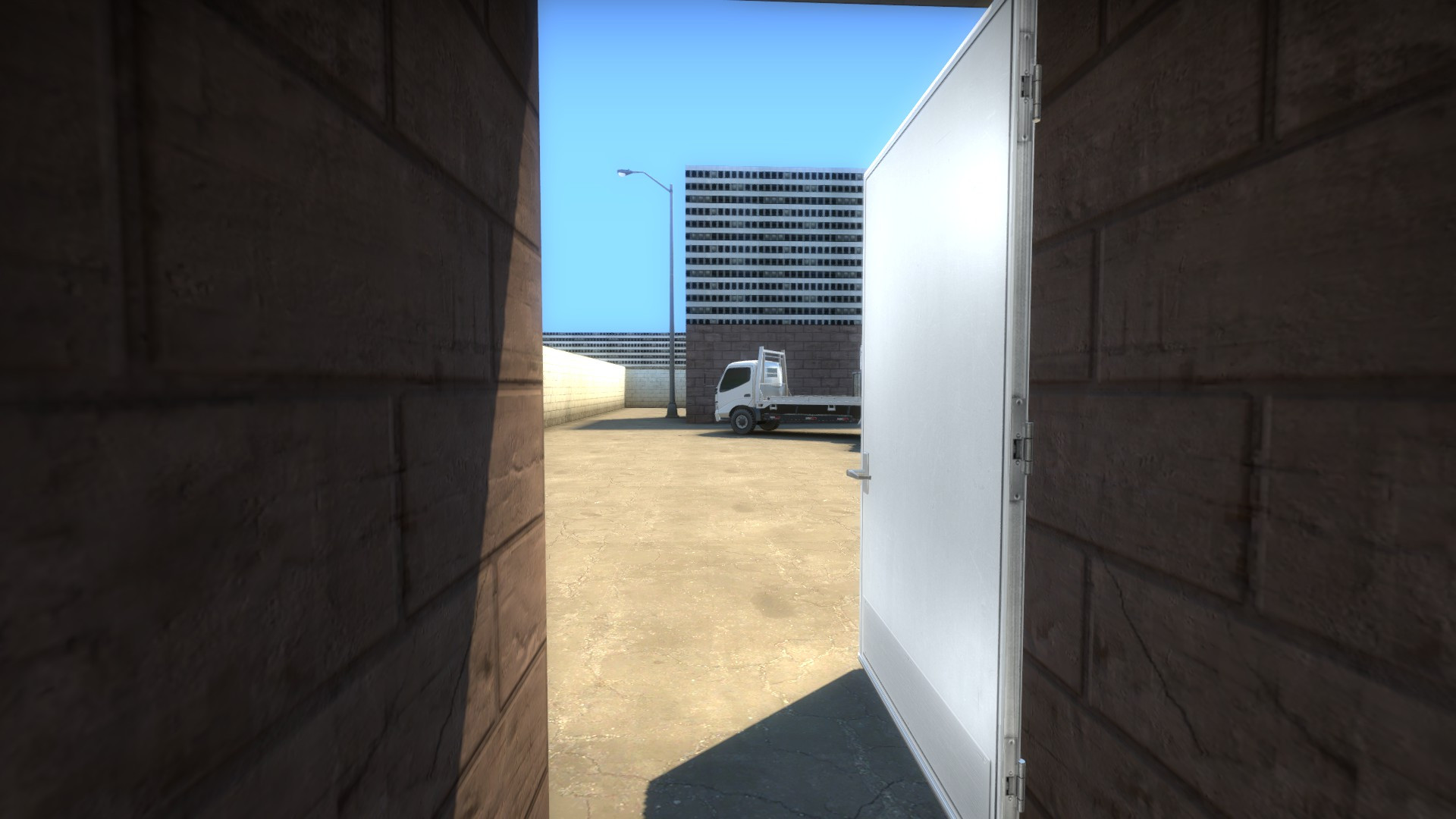 fy_district