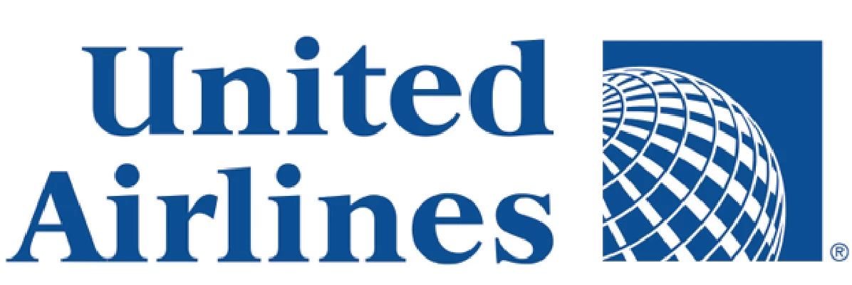 United Airlines Crit