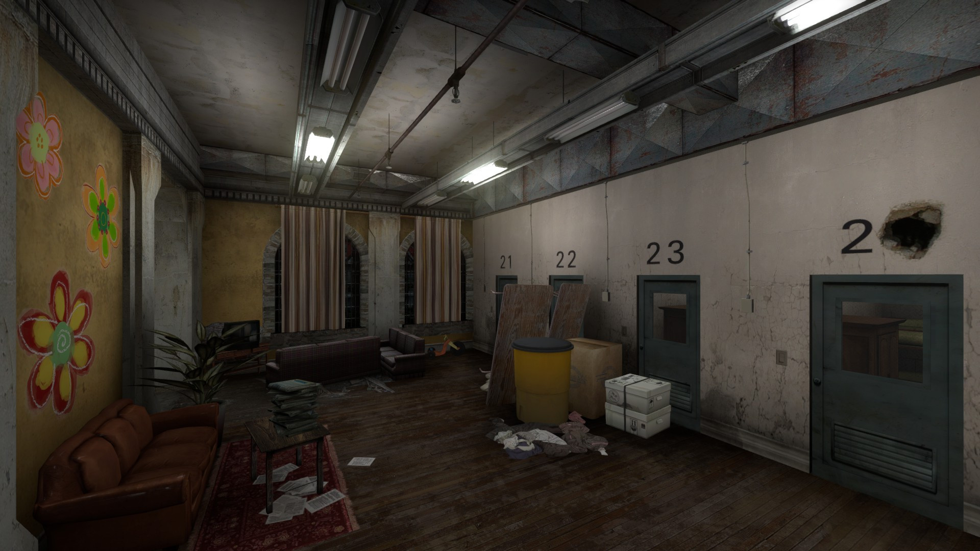 de_institut