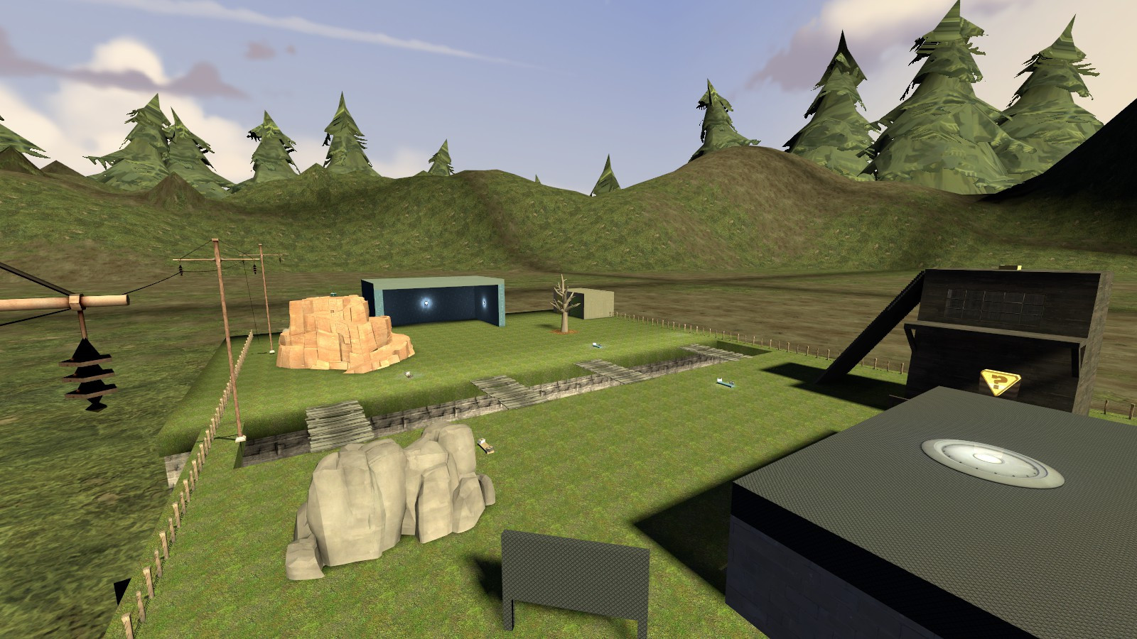 vsh_qeaman_4_1