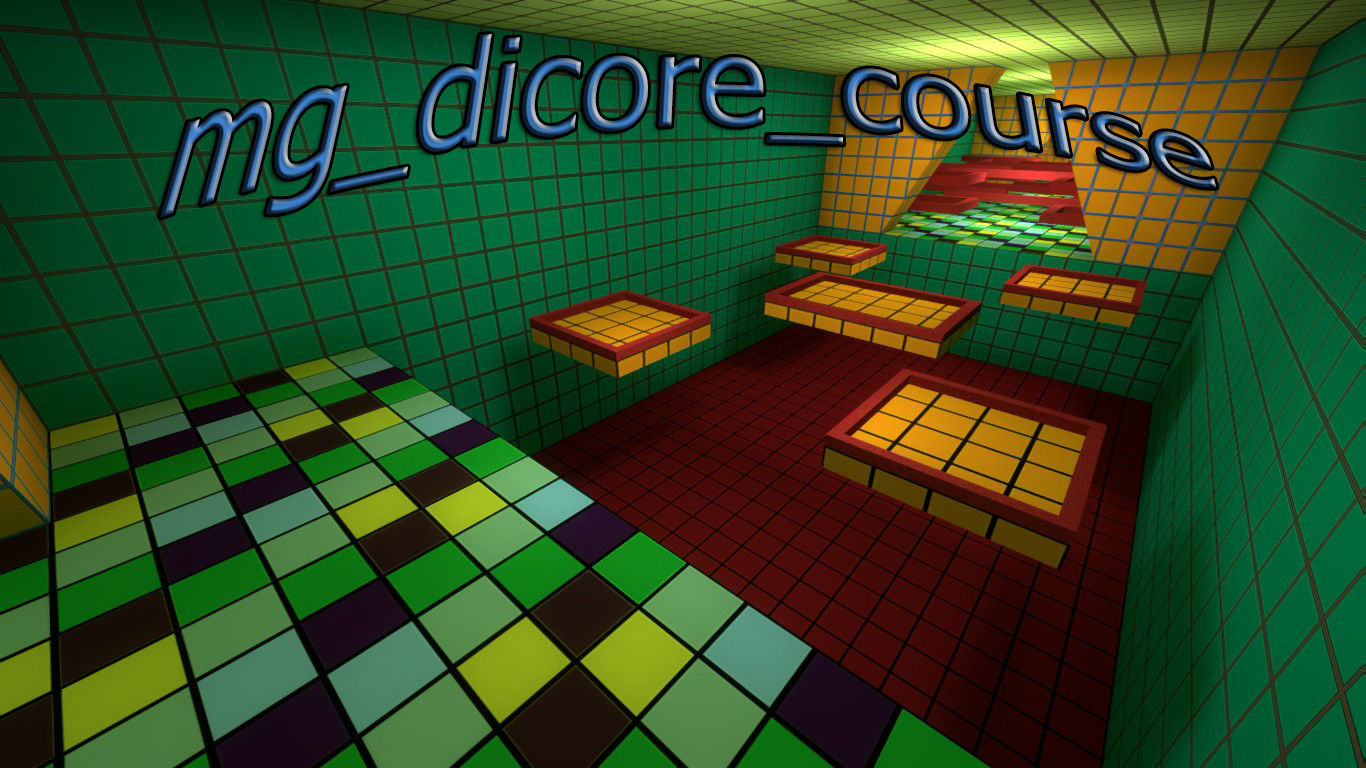 mg_dicore_course_fix1