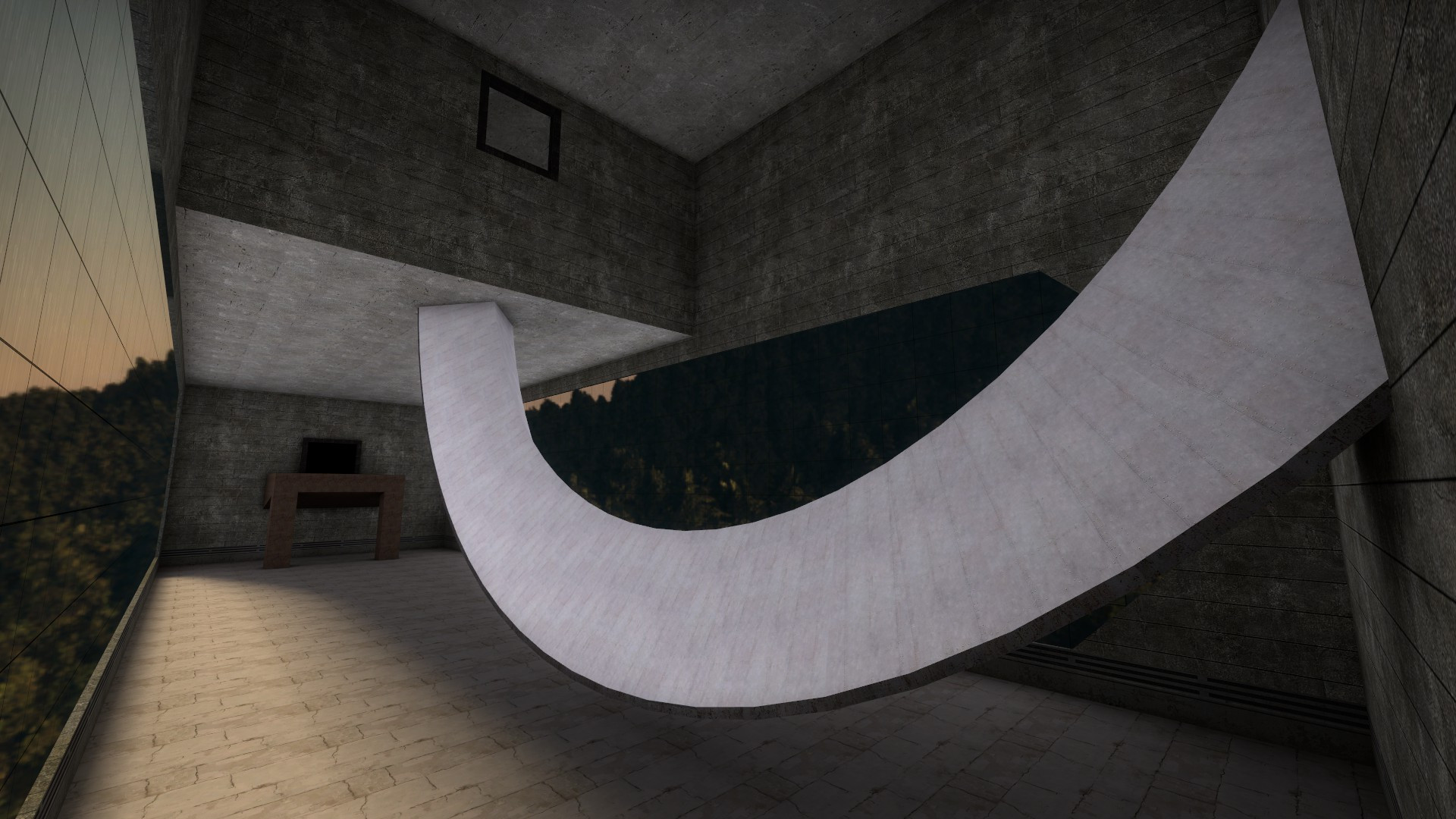 surf_android_ksf