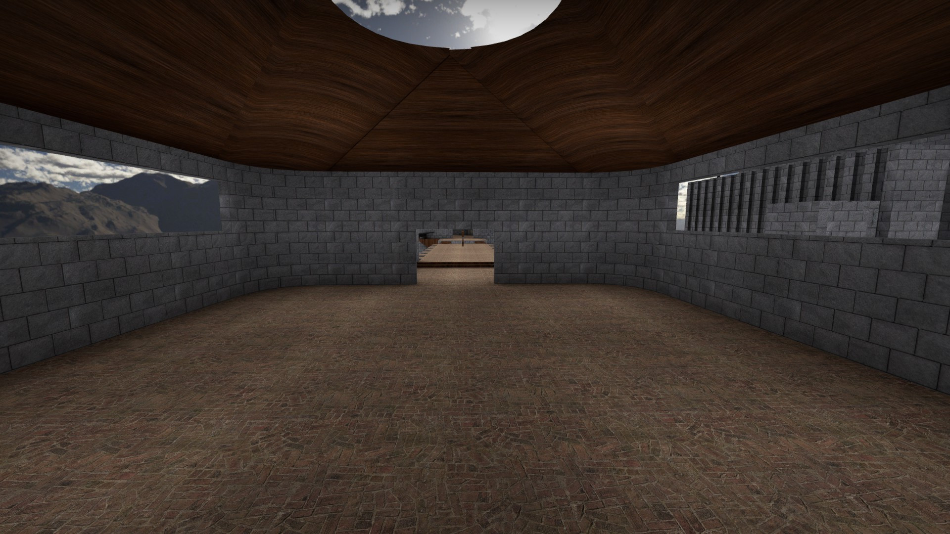 deathrun_castlerun_ff_v7