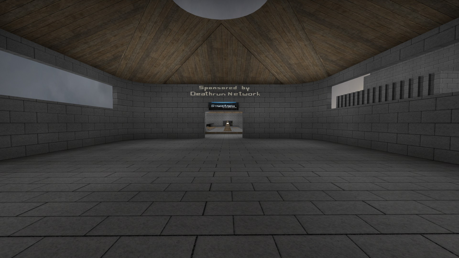 deathrun_castlerun_v4