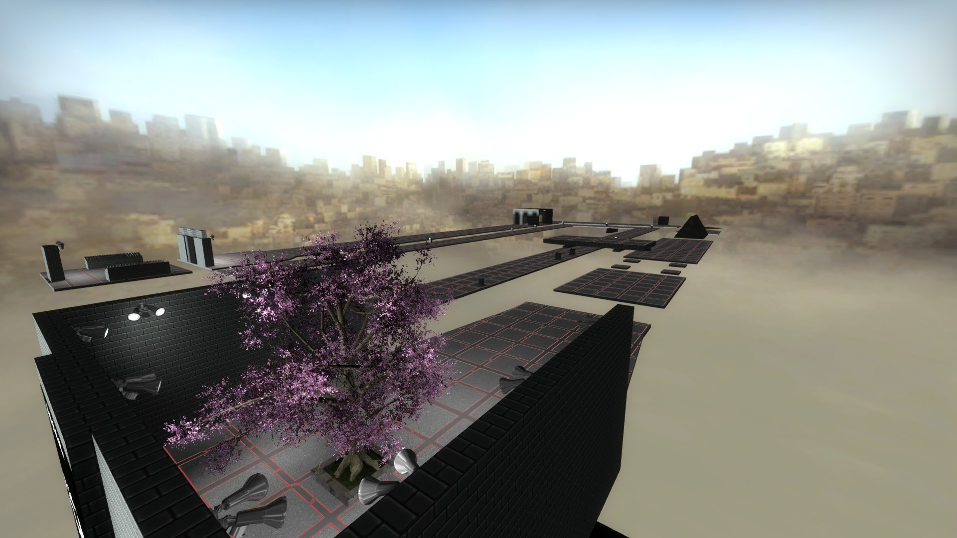 dr_kanker_clean