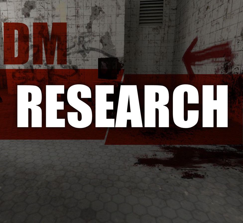 dm_research