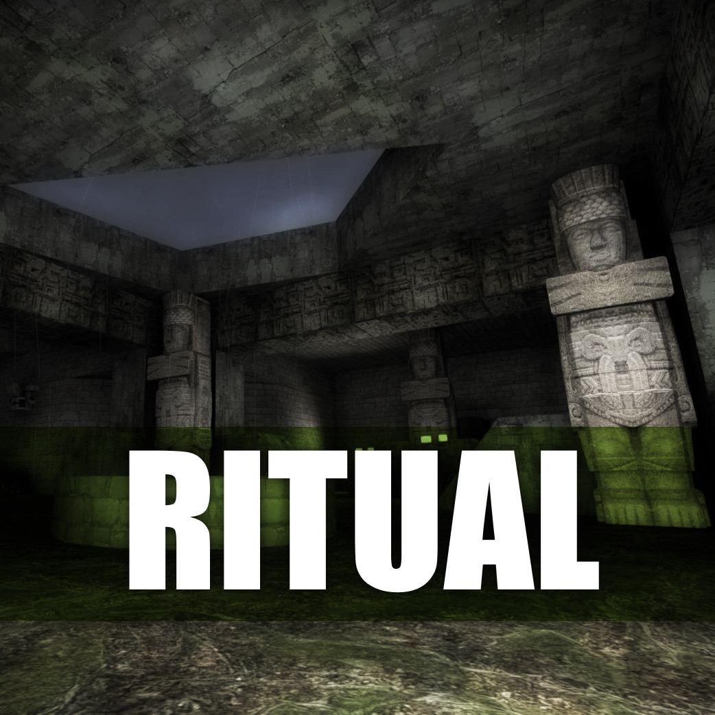 dm_ritual