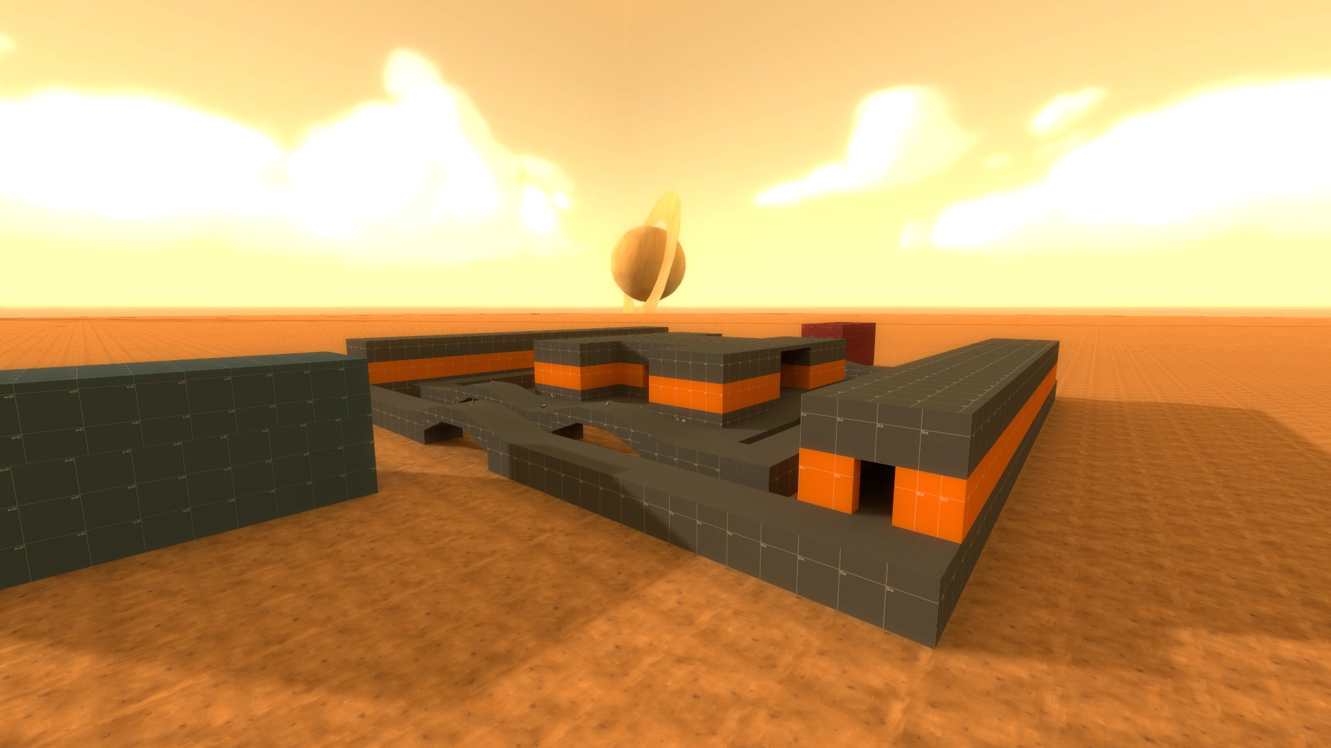 koth_titan | Alpha 0.1
