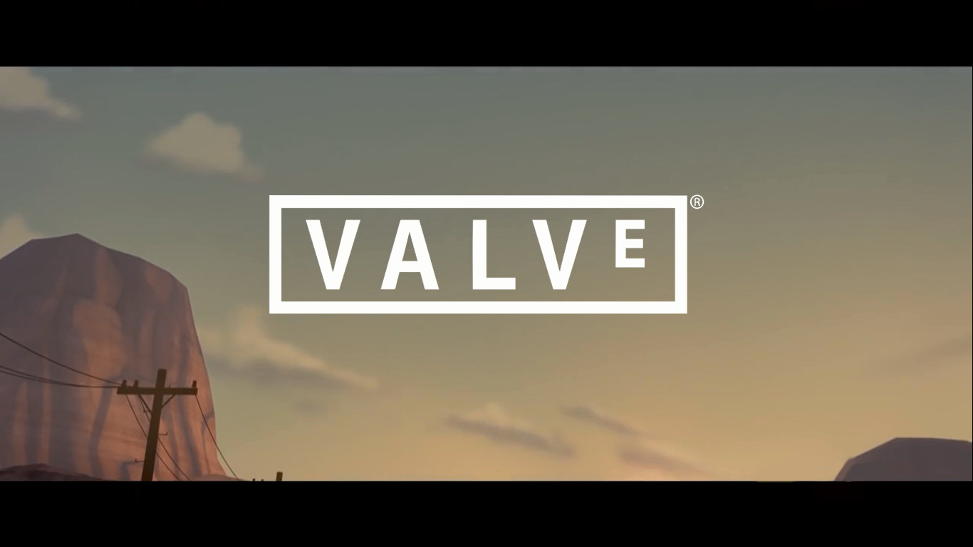 Expiration Date Red bread valve intro replacement