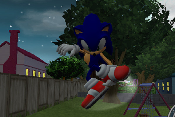 simpsons hit and run pc mods simpsons hit and run pc mods