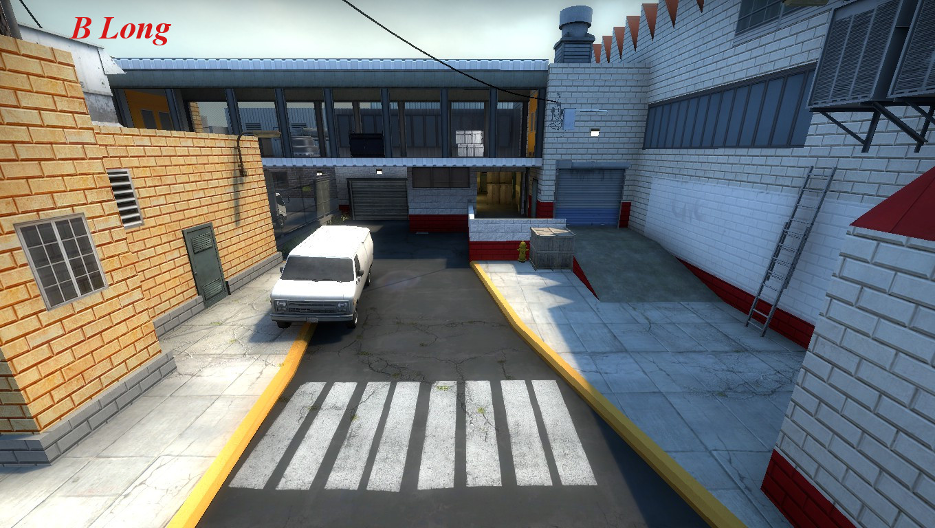 De_Depo