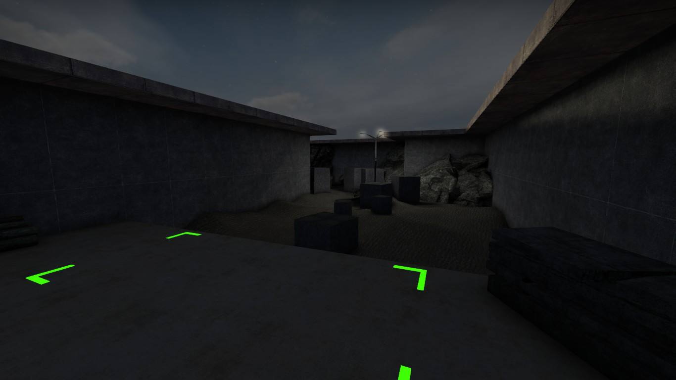 bhop_shitstrafe