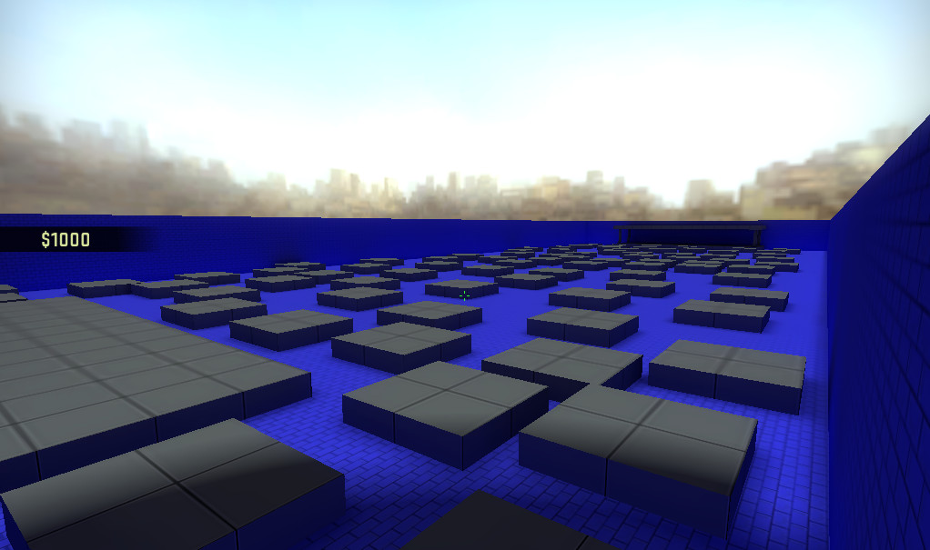 bhop_malabar3_v3