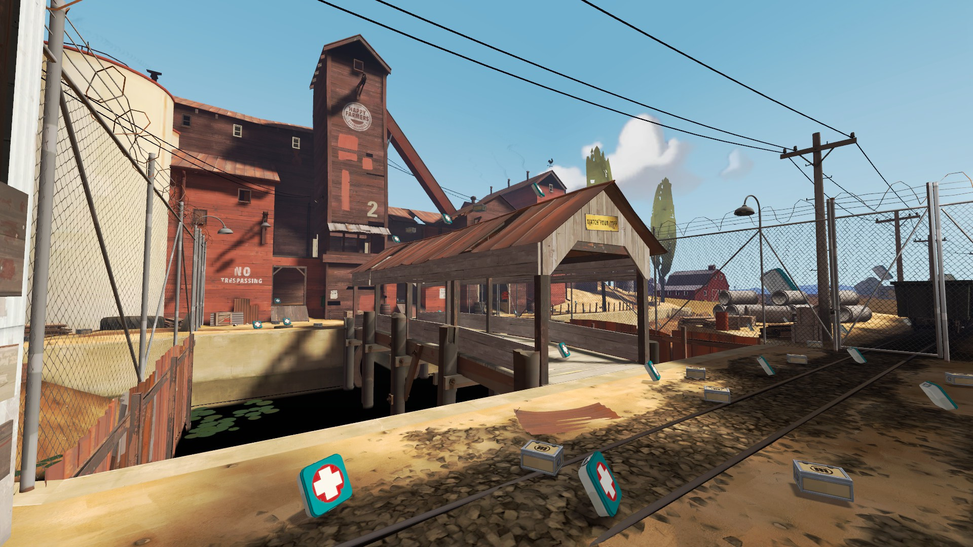 ctf_2fort_fixed