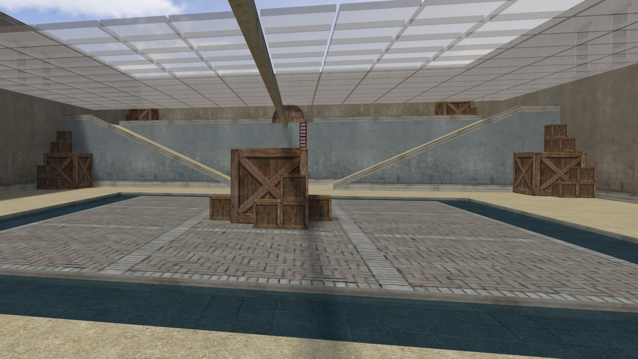 35 hp arena. 6 gladiators_day. Карта кордон для кс 1 6. 35hp_gladiator. 35hp gladiators.