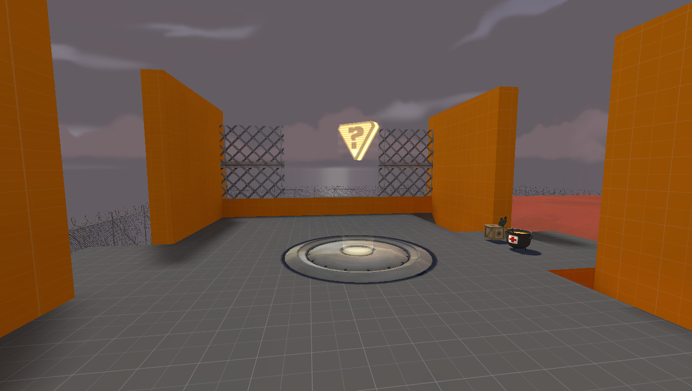 vsh_orange_v1