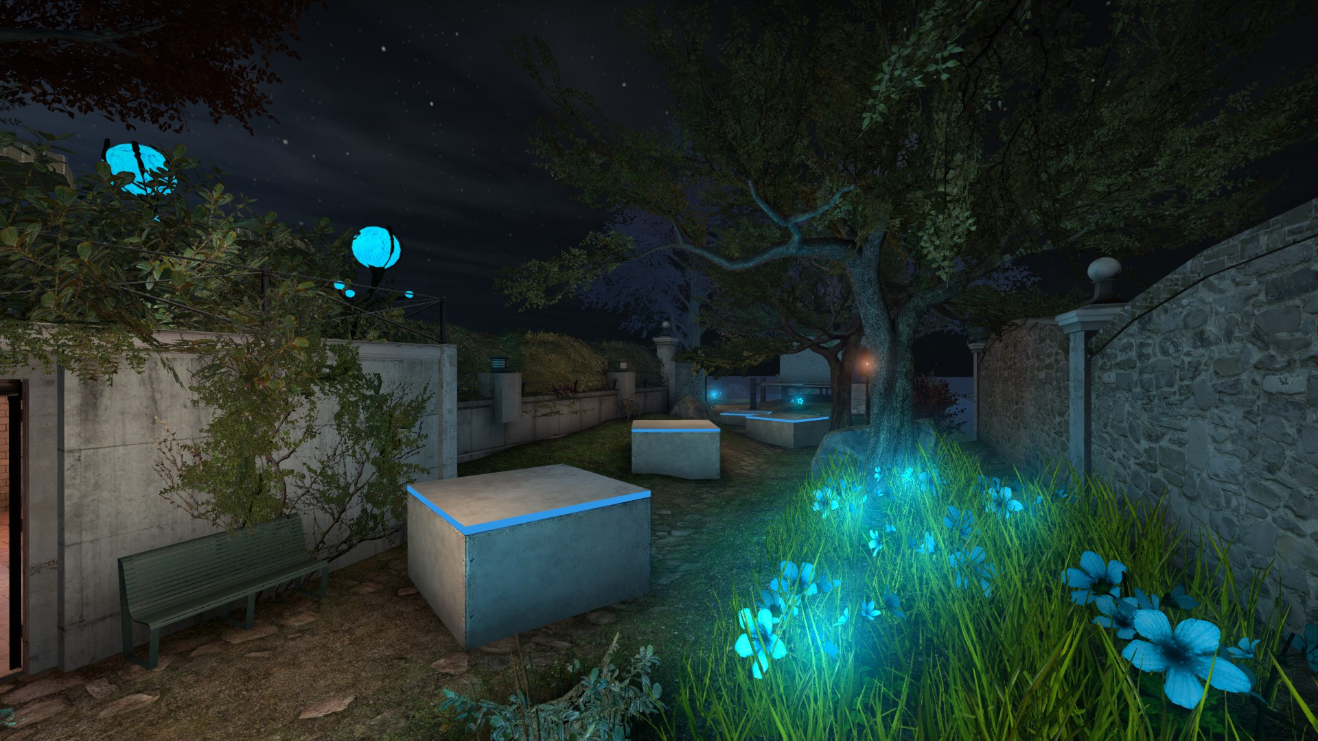 bhop_isomer