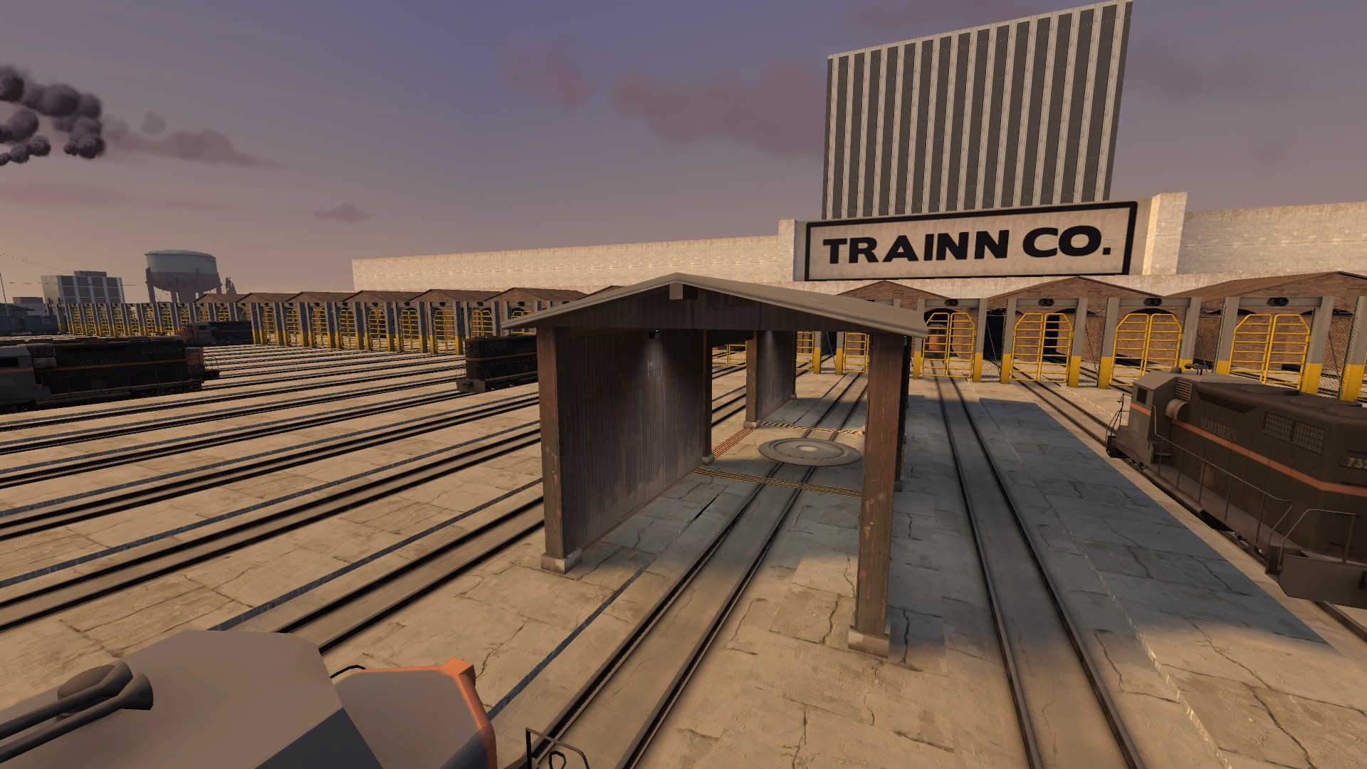 arena_weeeeeeeeeeeeeeeeell_rc2
