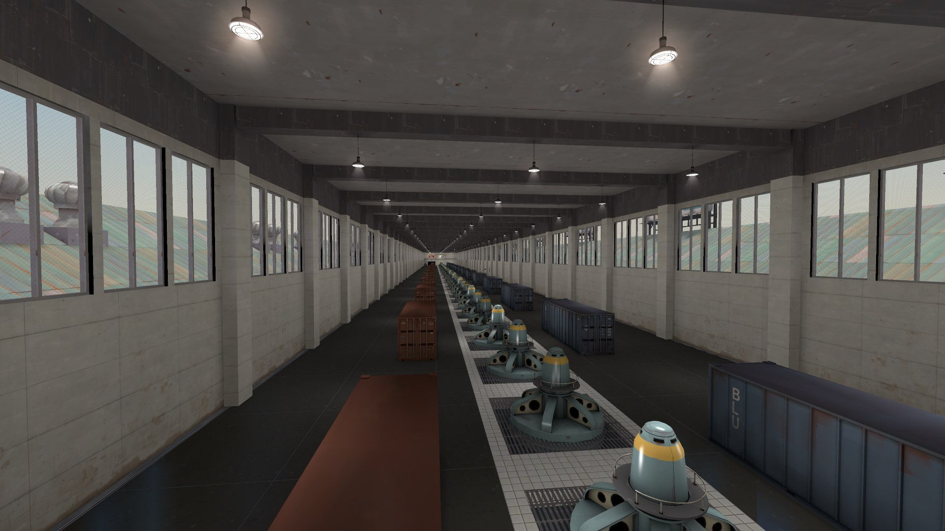 arena_turrrrrrrrrrrrrrrrrbine_fix3