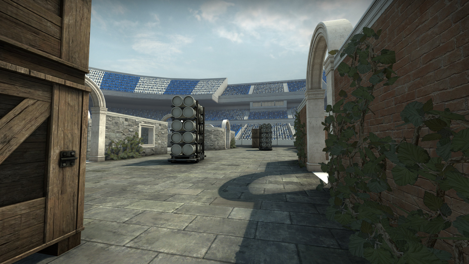 aim_arena_arches