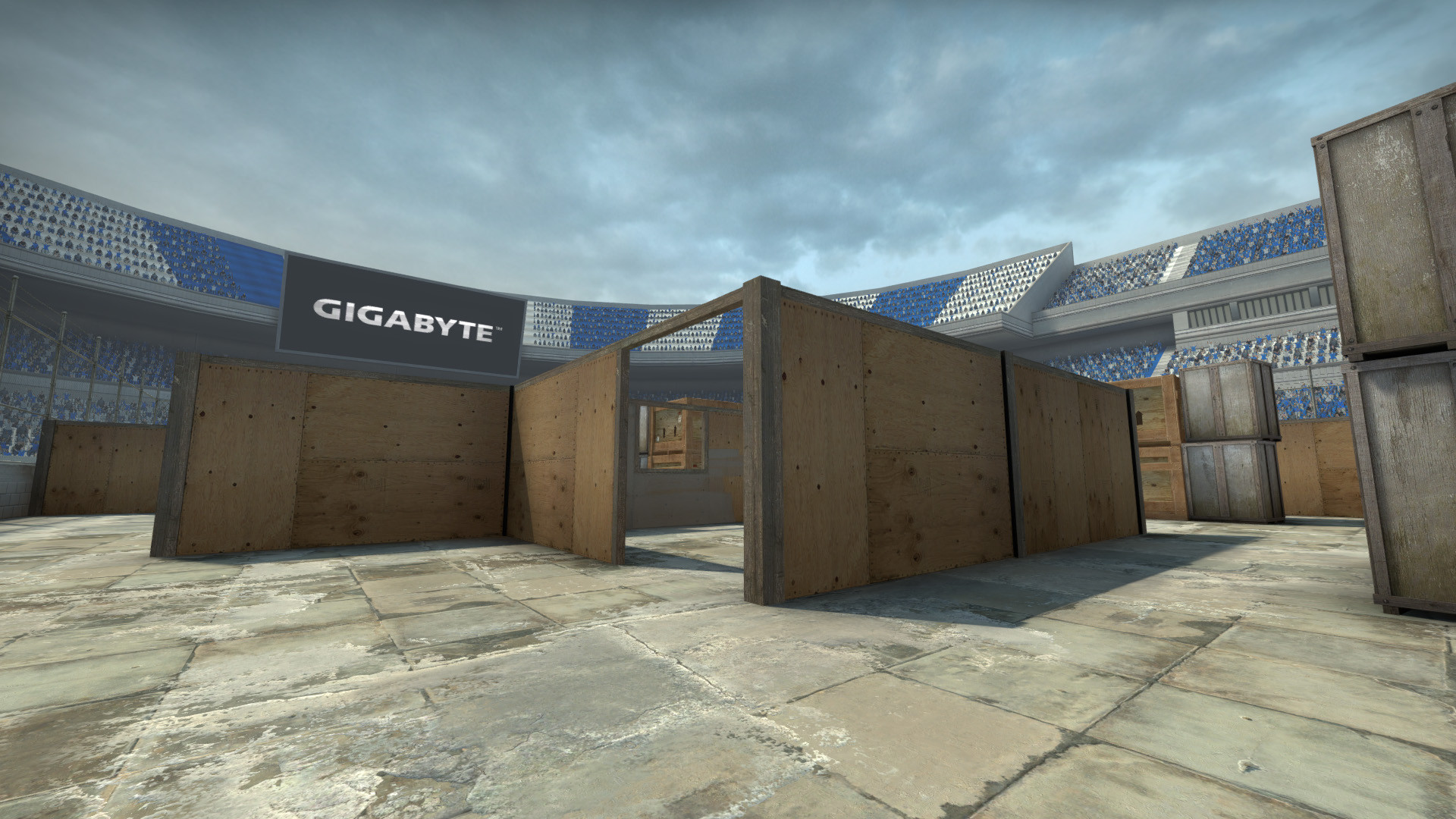 aim_arena_plywood