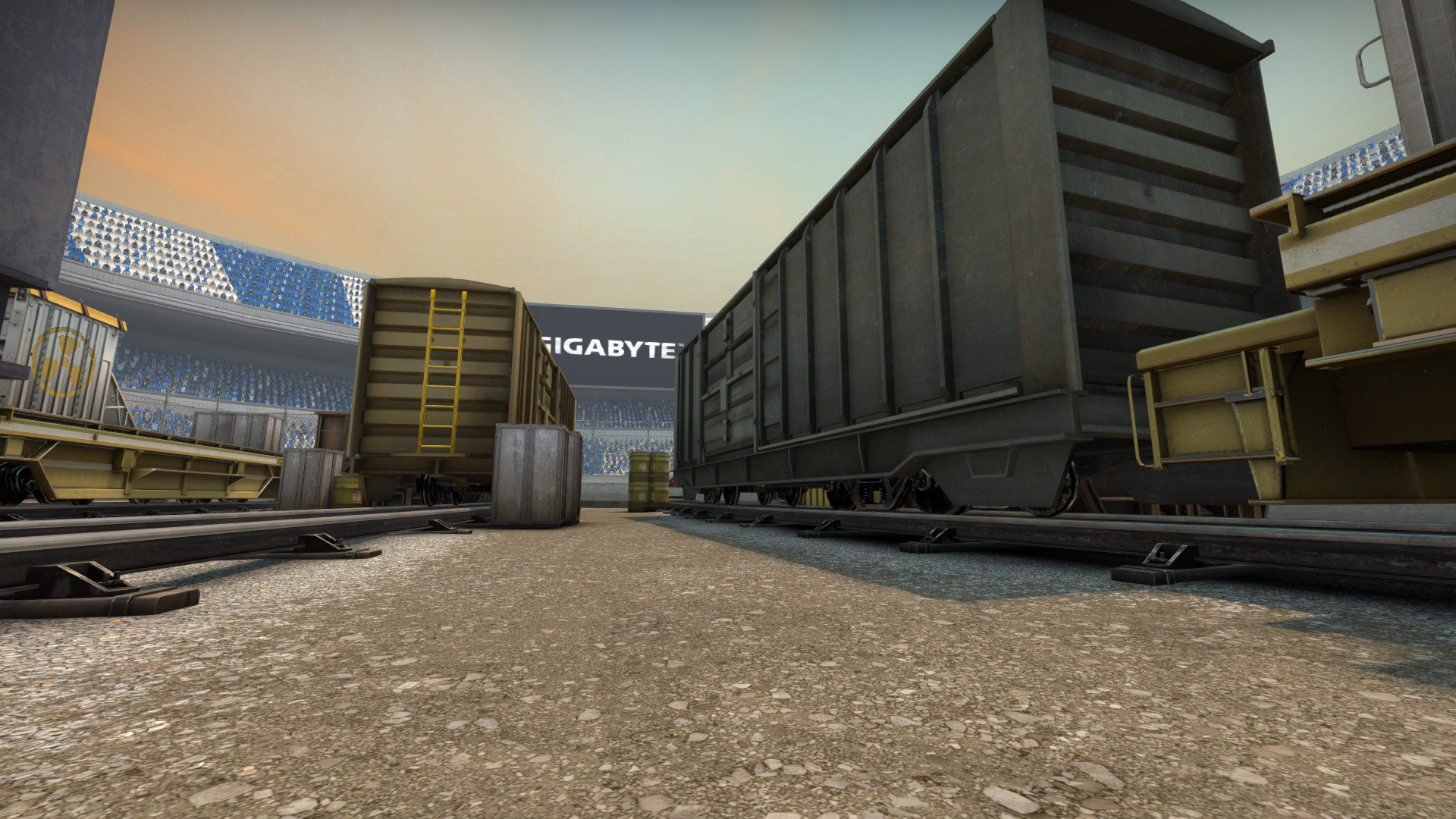 aim_arena_rails